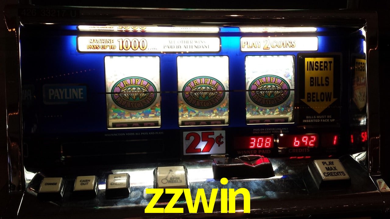 Spaceman Game zzwin