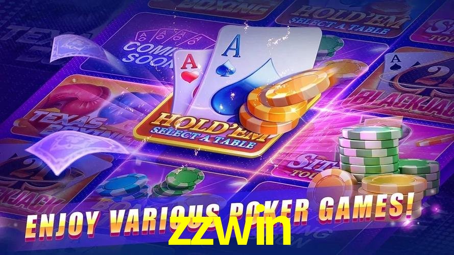 Descubra a Essência do zzwin: Nossa História e Compromissos