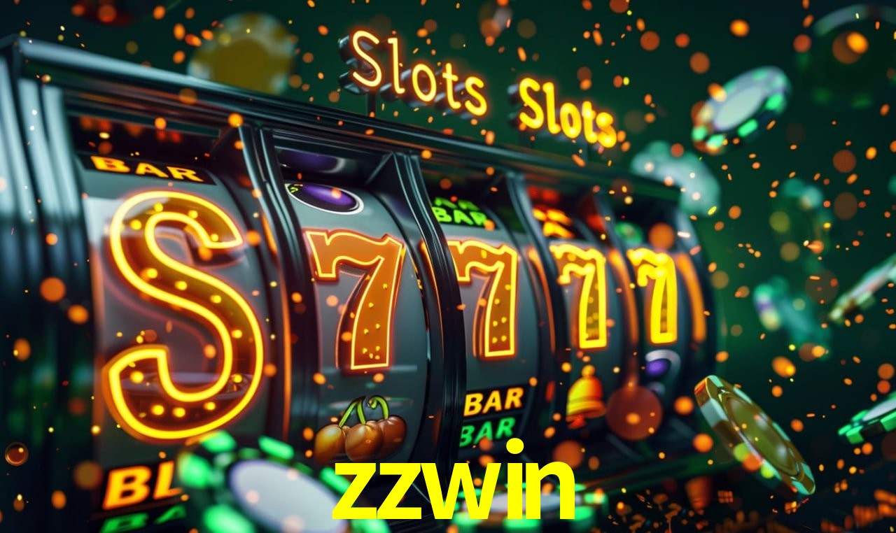 PIX Instantâneo zzwin
