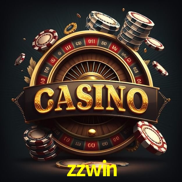 zzwin