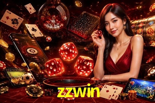 Quick Registration zzwin