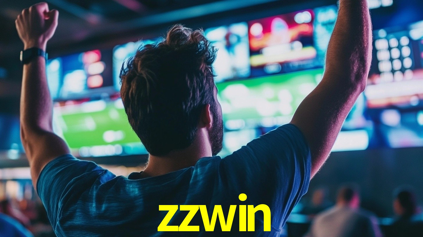 zzwin: Seu Especialista em Apostas Esportivas Brasileiras
