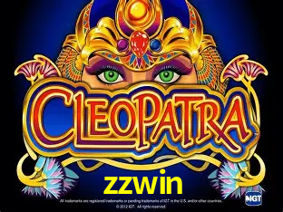 Descubra a Essência do zzwin: Nossa História e Compromissos