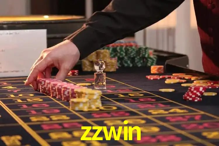 A Emoção da Loteria na zzwin: Uma Chance de Mudança de Vida