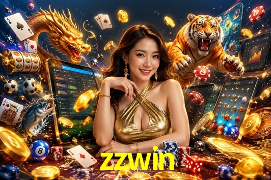 Games Directory zzwin