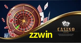 Bônus Diários zzwin