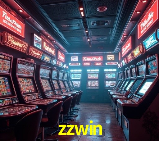 Cadastro Rápido zzwin