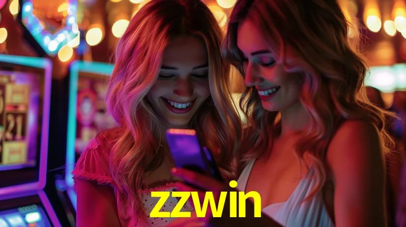 zzwin