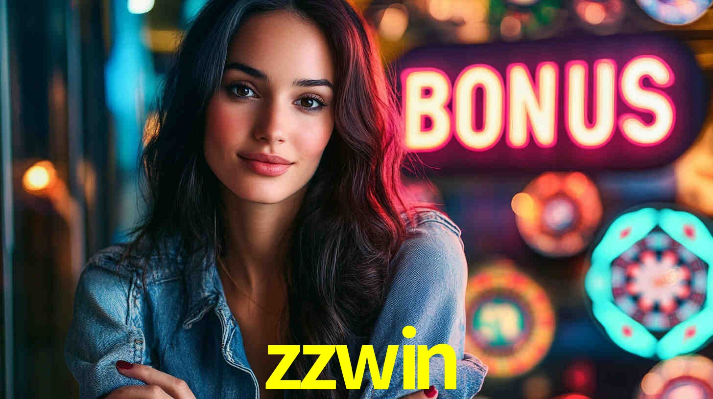 zzwin: Jogue Crash e Experimente Alta Recompensa Instantânea