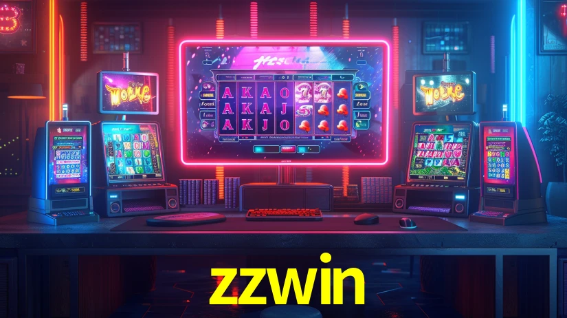 zzwin,zzwin.com