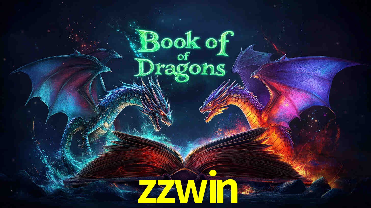 Descubra a Magia dos Jogos de Arcade no zzwin