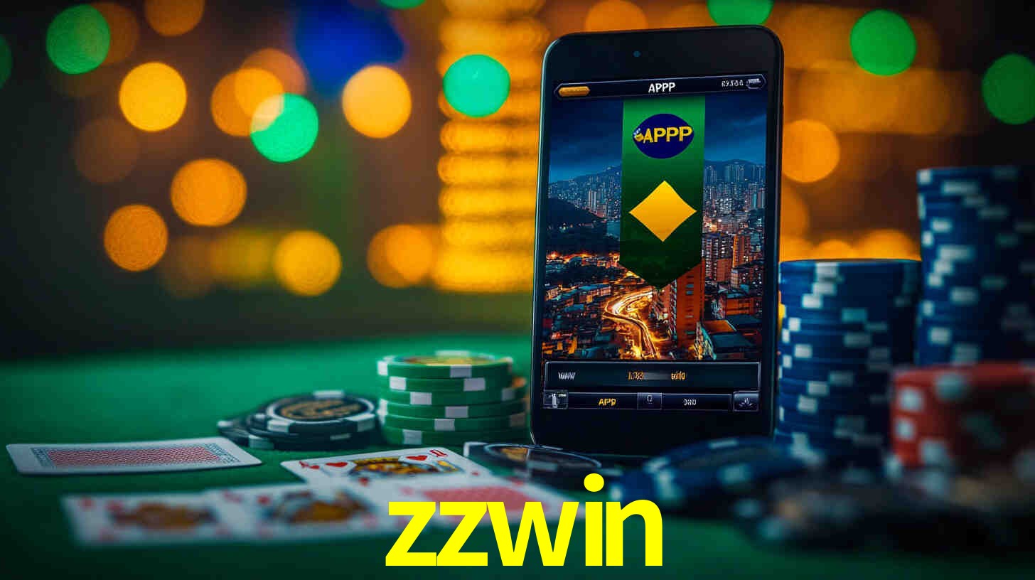 A Popularidade dos Caça-Níqueis no zzwin