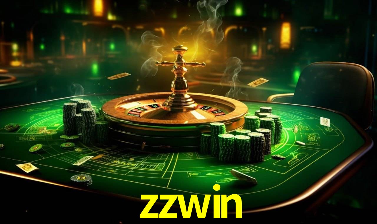 Descubra o Programa VIP da zzwin: Vantagens Exclusivas para Jogadores
