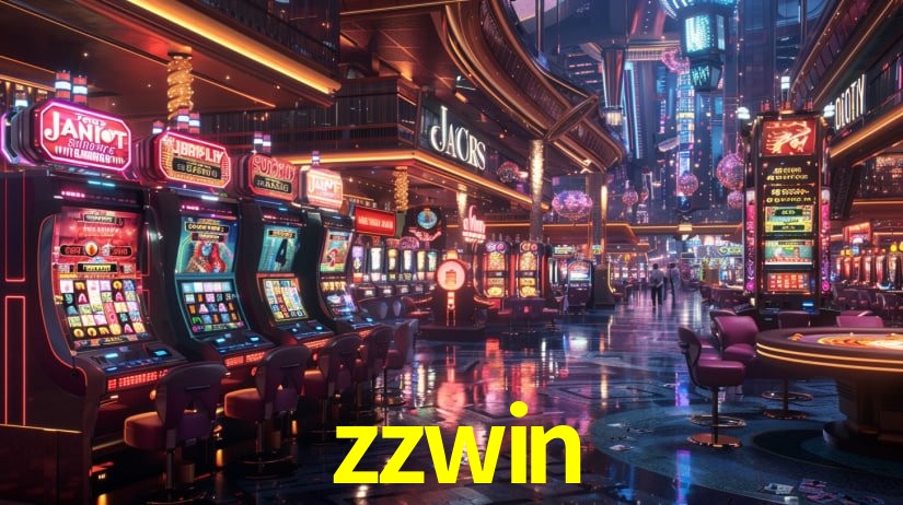 Bonus Features zzwin