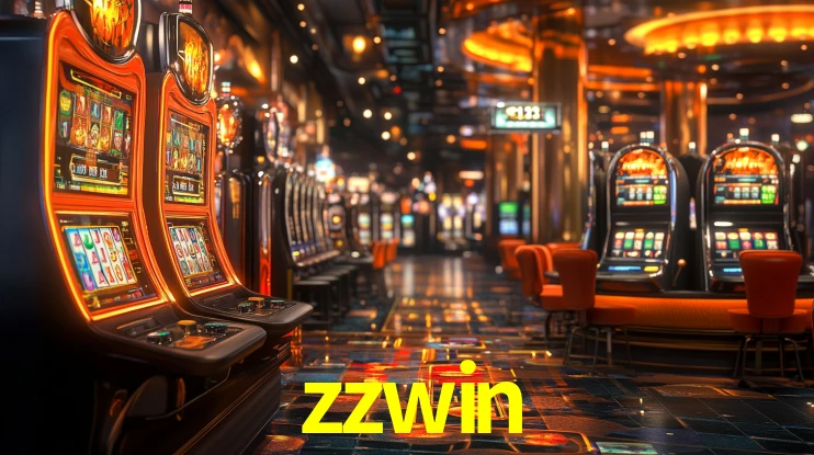Explore as vantagens do zzwin: serviço profissional e confiabilidade