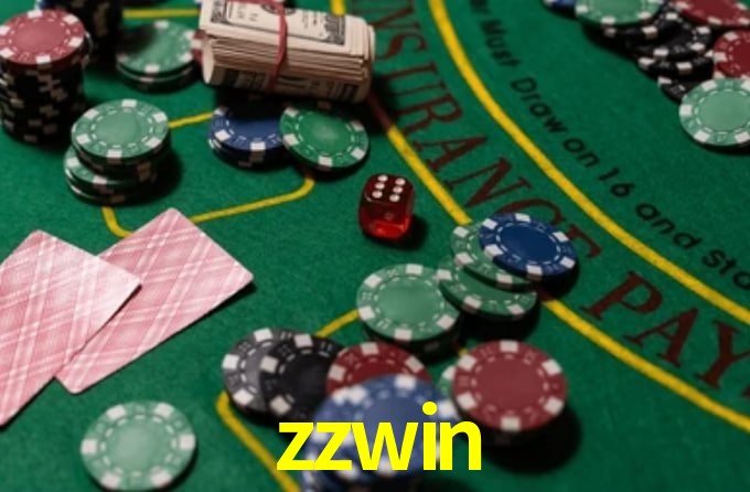 Bônus Generosos e Exclusivos no zzwin para Você!