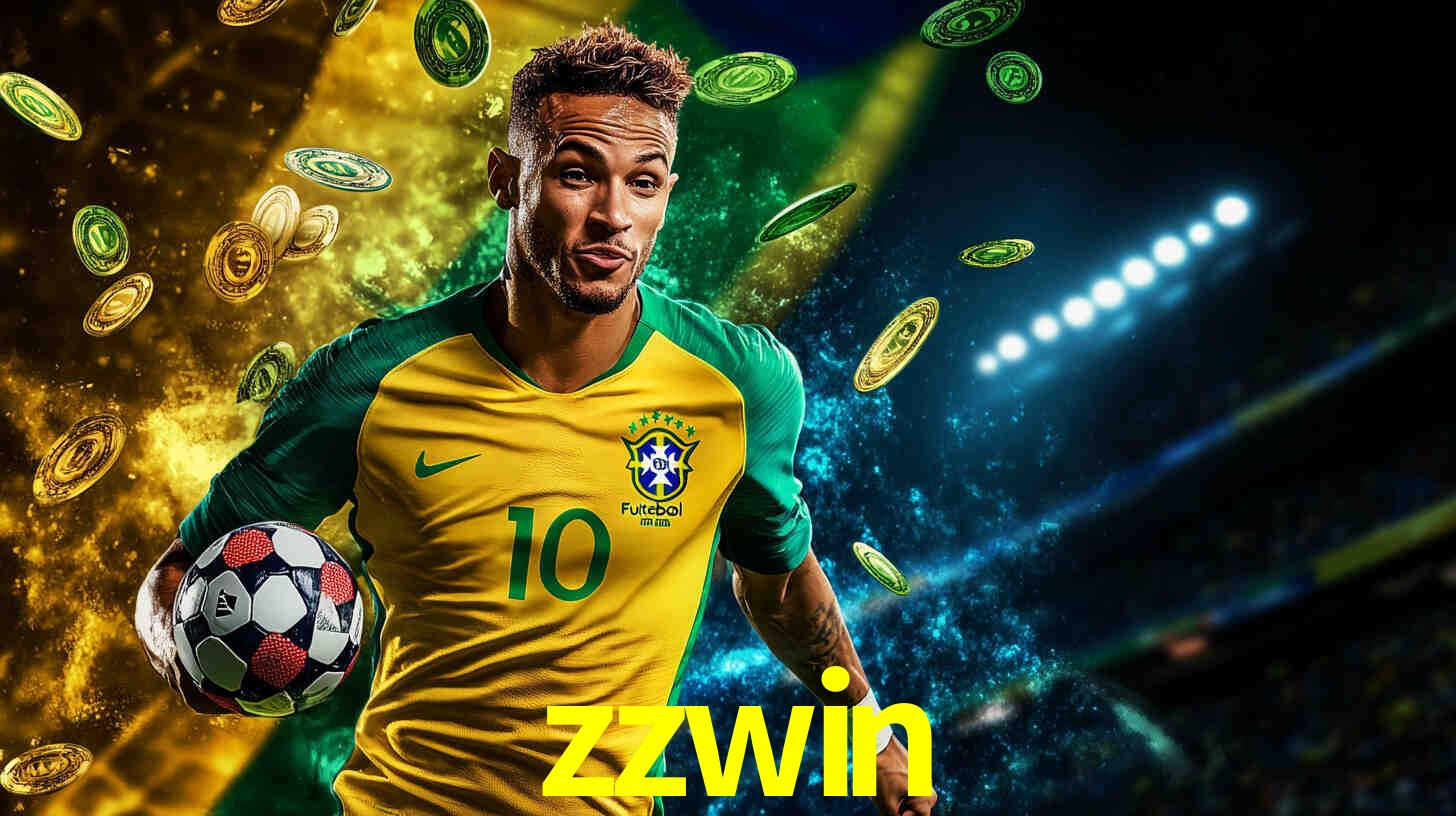 Apostas Esportivas na zzwin: Um Guia Completo