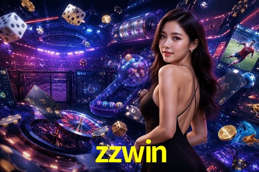 Account Benefits zzwin