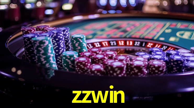Welcome Bonus zzwin