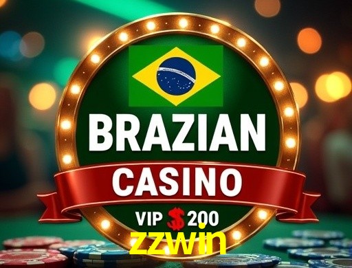 Integração de APIs zzwin