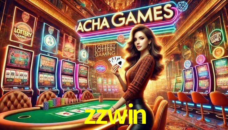Crash Games Statistics zzwin