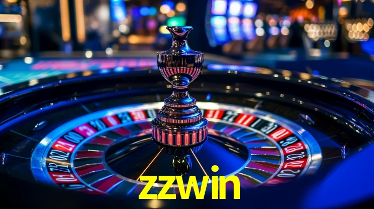 zzwin,zzwin.com