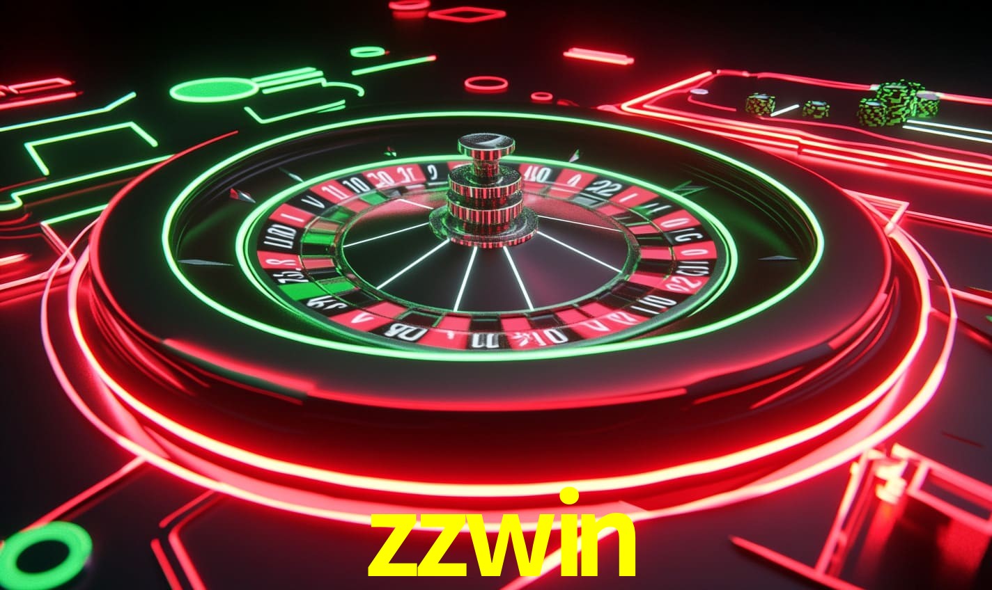 Apostas Esportivas na zzwin: Um Guia Completo