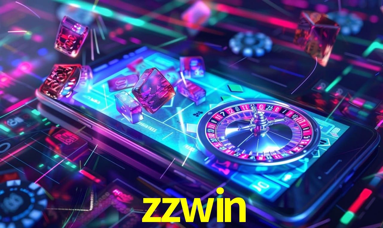 Programa VIP zzwin