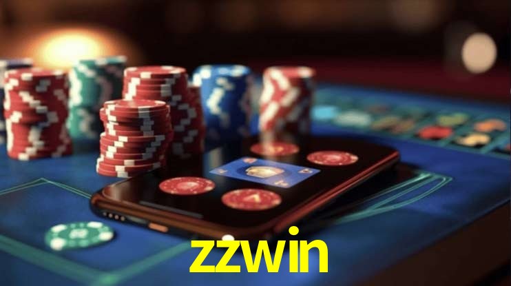 Apostas de Futebol zzwin