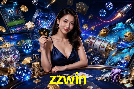 Security Systems zzwin