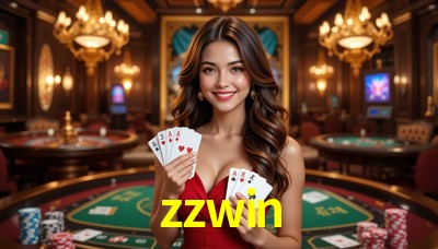 Responsive Design zzwin