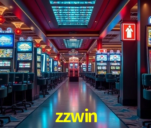 Descubra a Essência do zzwin: Nossa História e Compromissos