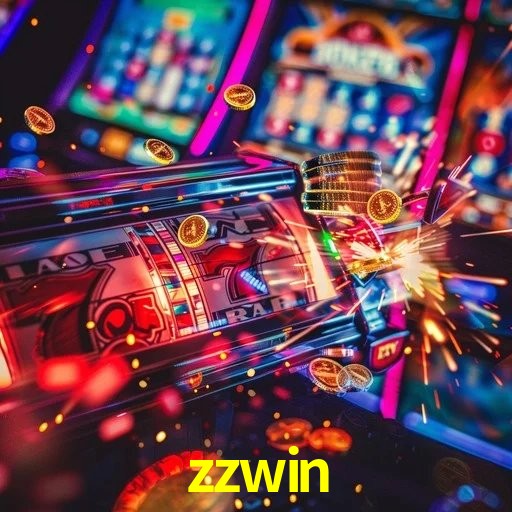 cassino zzwin