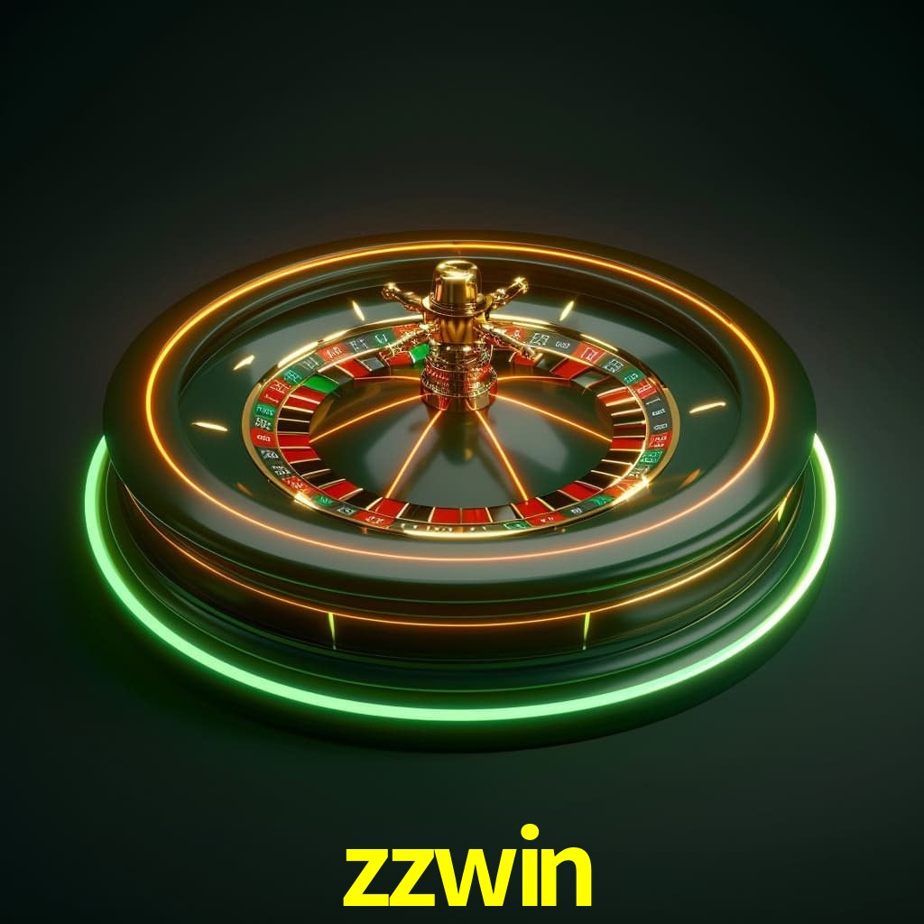 zzwin.com