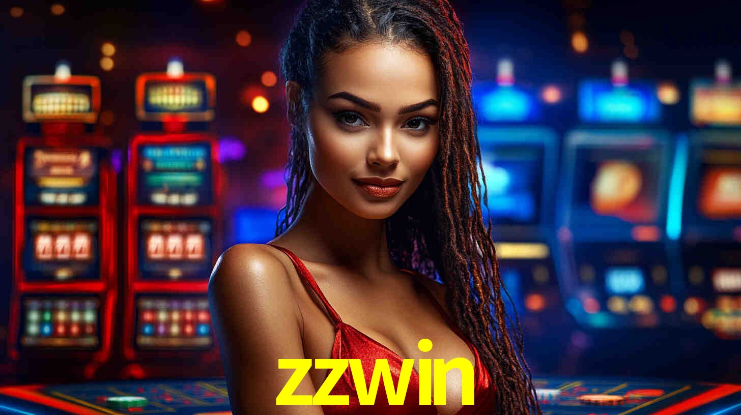 A Experiência Imersiva dos Cassinos Ao Vivo no zzwin