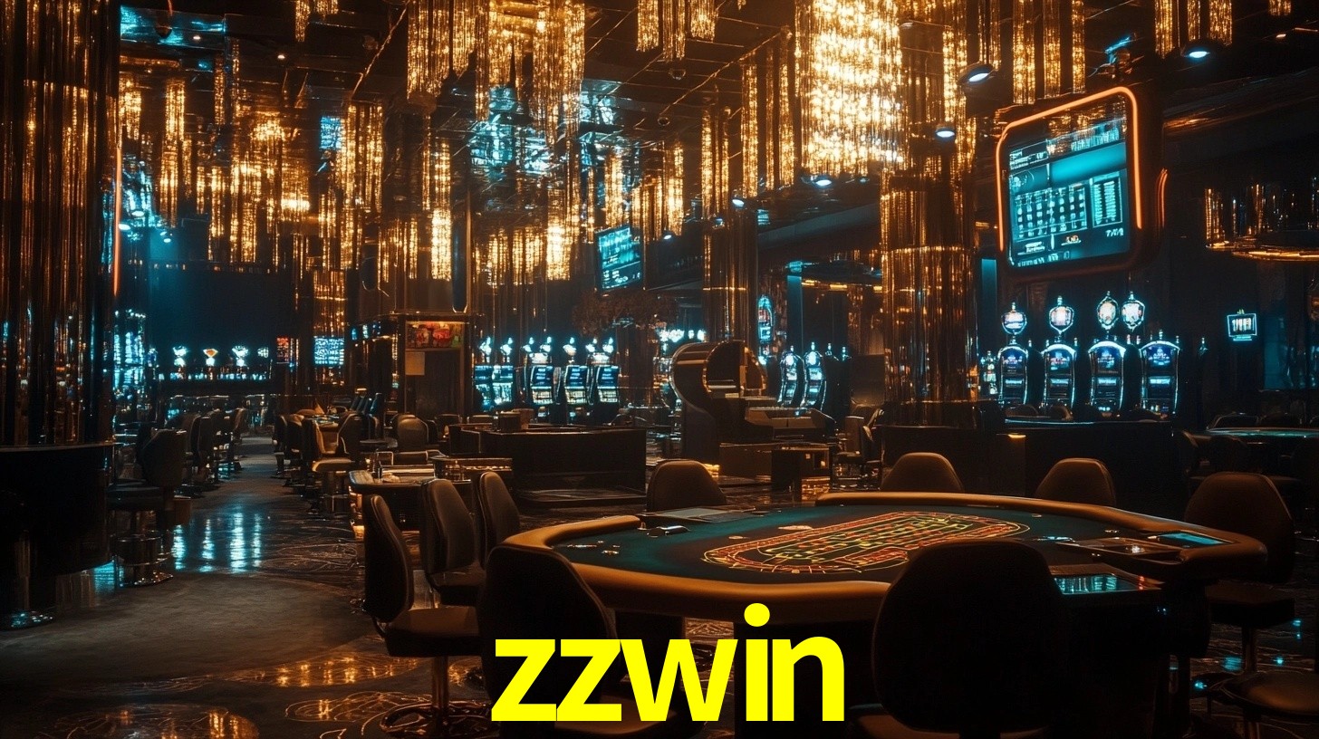 zzwin,zzwin.com