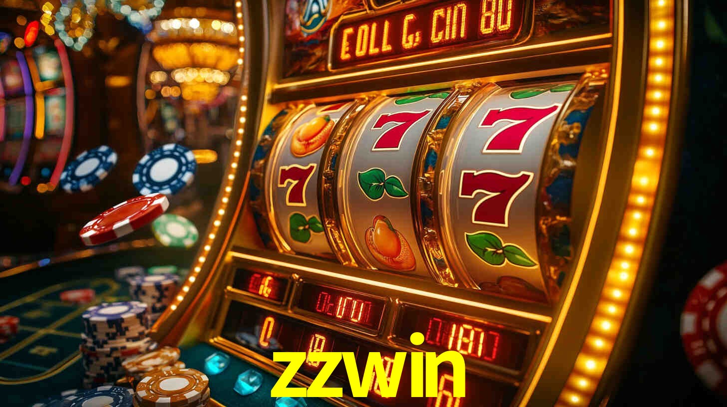 Premium Interface zzwin