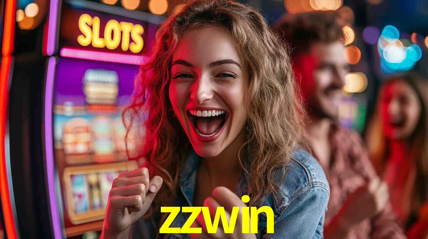 Descubra o Programa VIP da zzwin: Vantagens Exclusivas para Jogadores