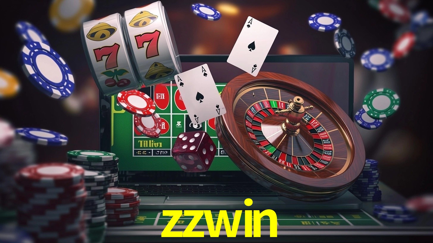 zzwin