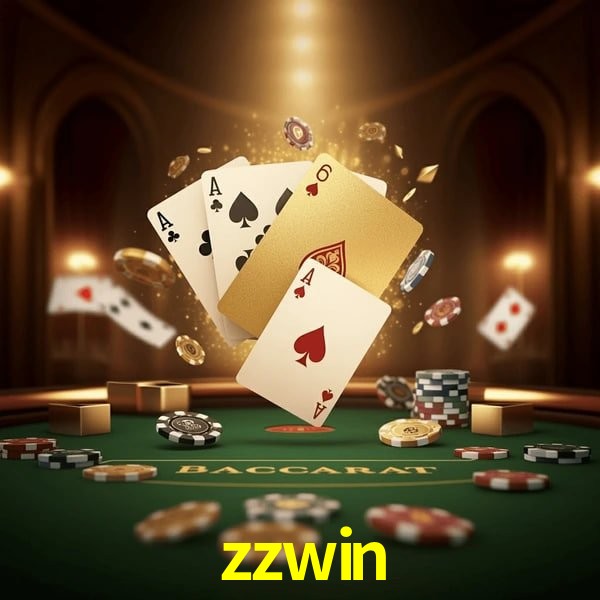 VIP Casino zzwin