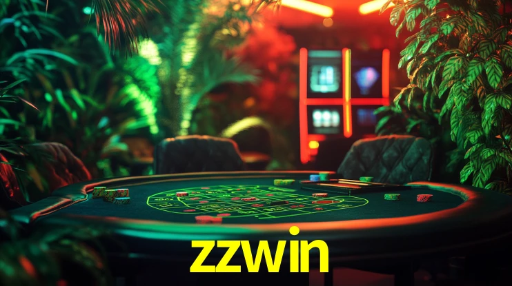 Daily Bonuses zzwin