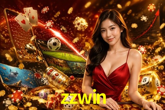 API Integration zzwin