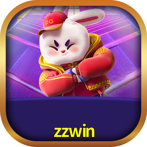 Logo da zzwin