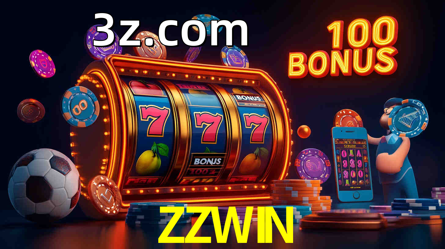 ZZWIN