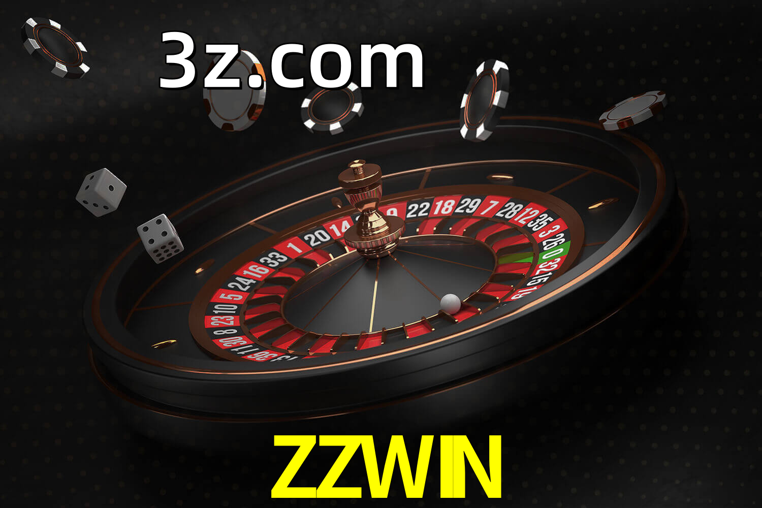 ZZWIN