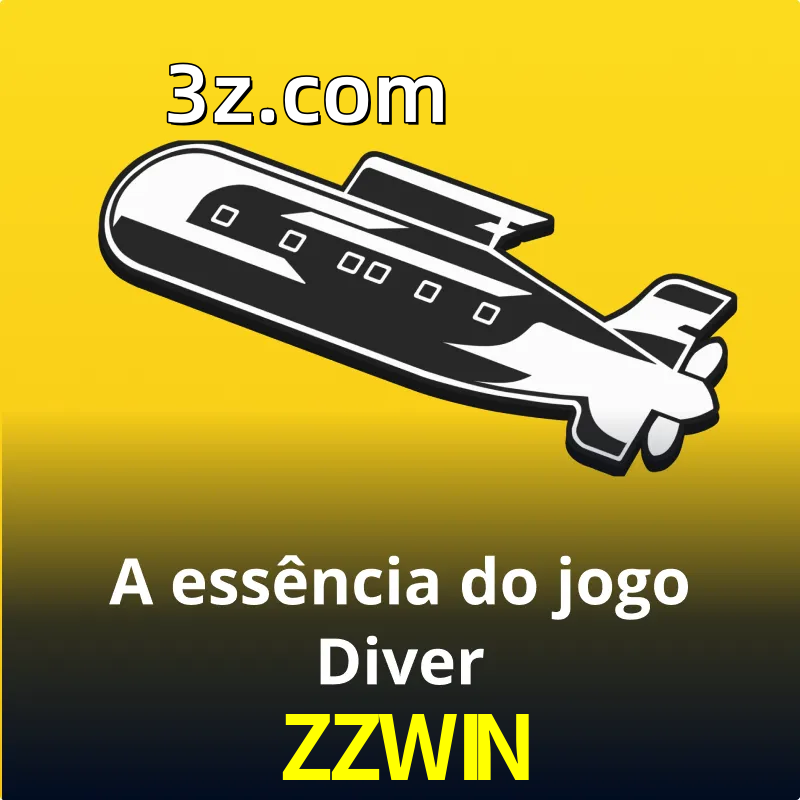 ZZWIN