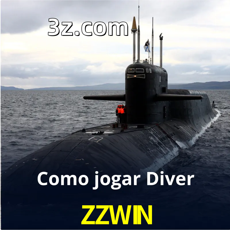 ZZWIN