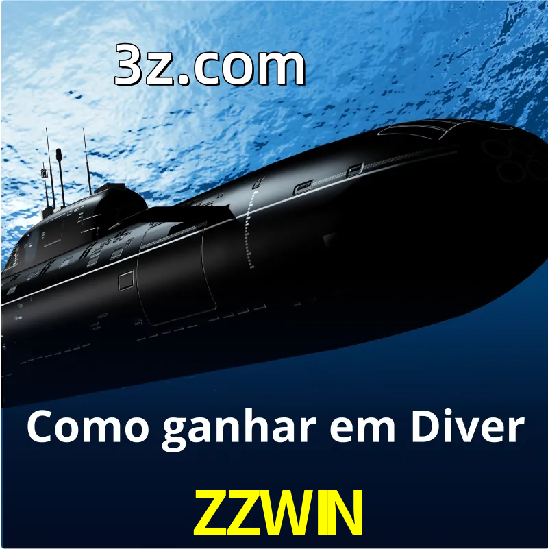 ZZWIN