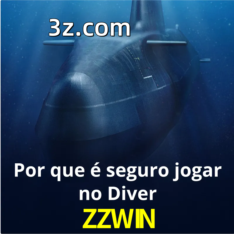 ZZWIN
