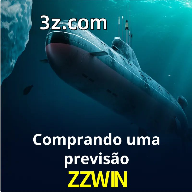 ZZWIN